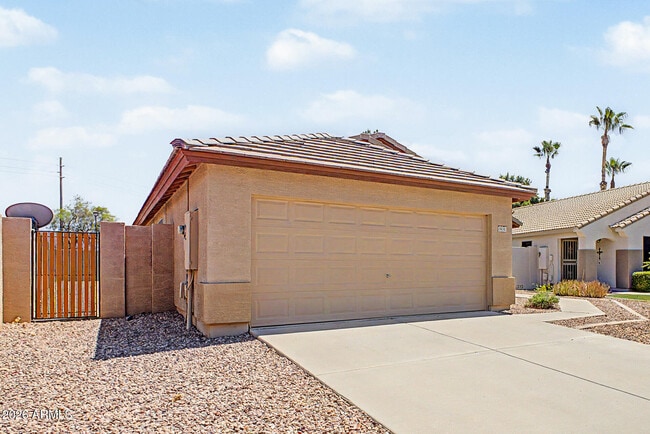 Photo - 8151 W Tonto Ln