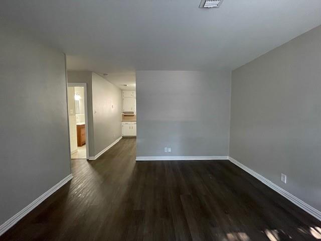 Photo - 1329 Harrison Ln