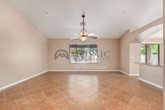 Photo - 13719 N 93rd Way