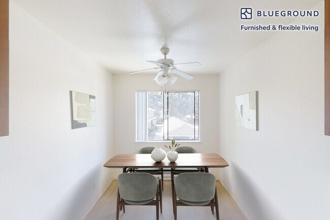 Photo - 1895 N Capitol Ave Unidad SI FL1-ID8402A