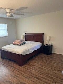 Photo - 7837 Golf Cir Dr