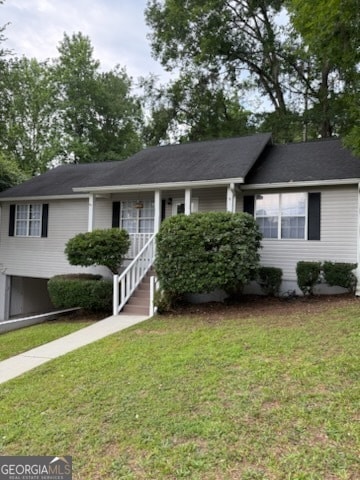 Building Photo - 200 Brookdale Dr