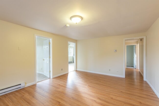 Photo - 4 Smoke St Unit 1