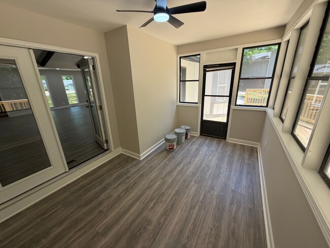 Photo - Room in House on Heritage Hills Cir