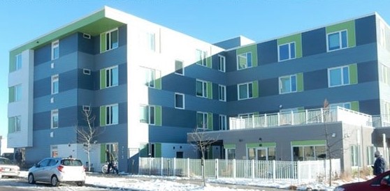 Enso Apartments - Enso Apartments