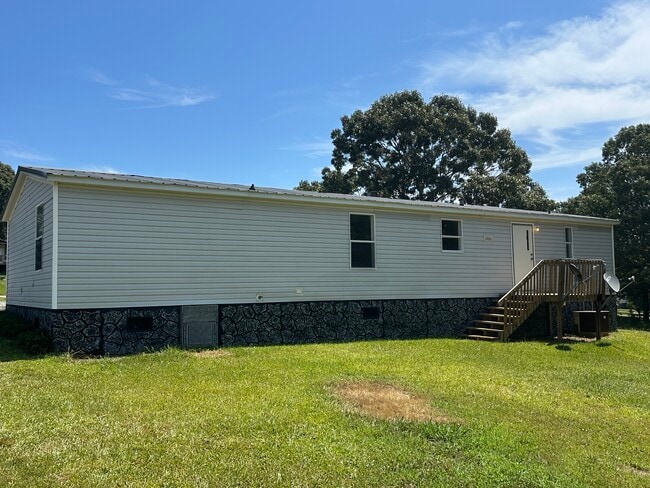 Photo - 106 Crappie Dr