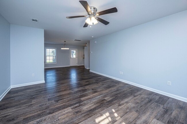 Photo - **COMPLETLEY RENOVATED** 4 Bed, 3 Bath Hom...