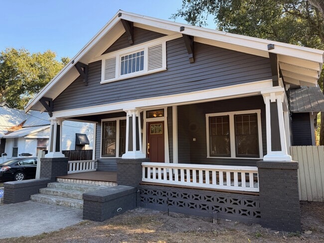 Photo - 2813 N Morgan St Unit 2813 Morgan St