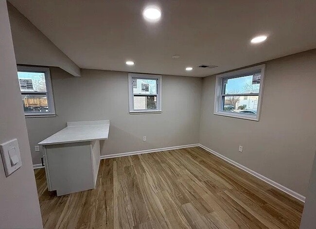 Photo - 13860 Langstone Dr