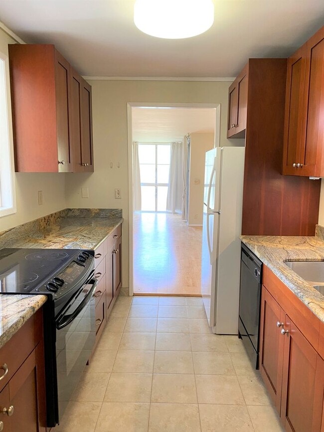 Photo - Rarely Available Haleloa II - 3/2/2