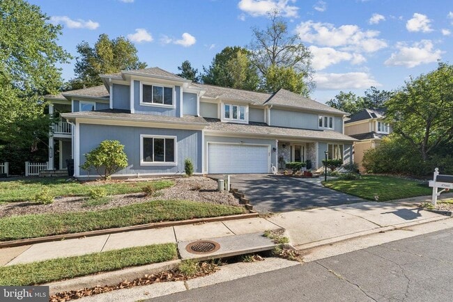 Photo - 47660 Pennrun Way