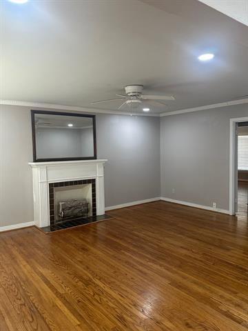 Photo - 6365 Malcolm Dr