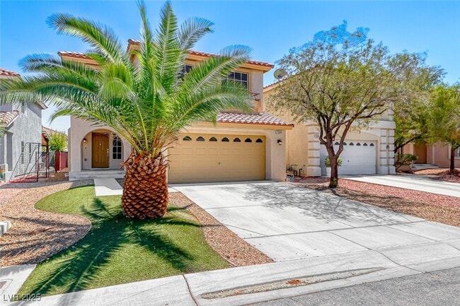 Building Photo - 7580 Mermaid Song Ct Rental