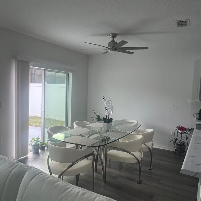 Photo - 167 Cambria Grove Cir