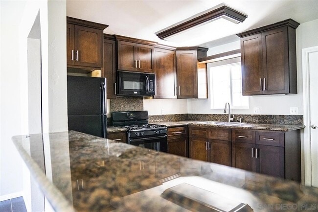 Photo - 520 Glover Ave Condo