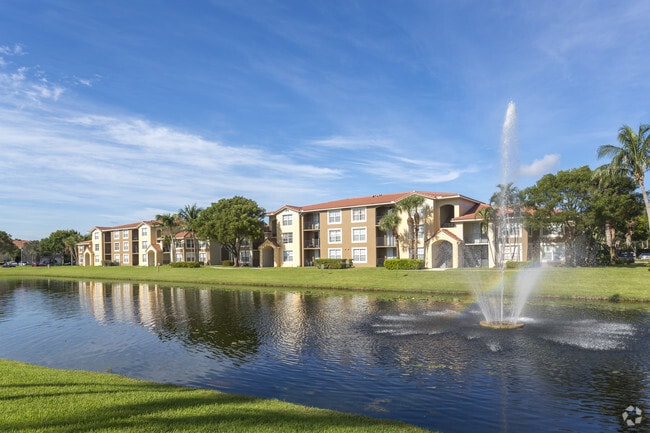 Building Photo - Murano Delray Beach Rental