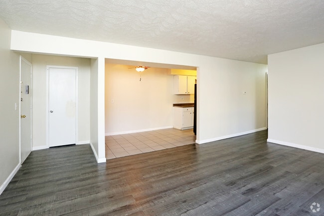 Living Room 2x1