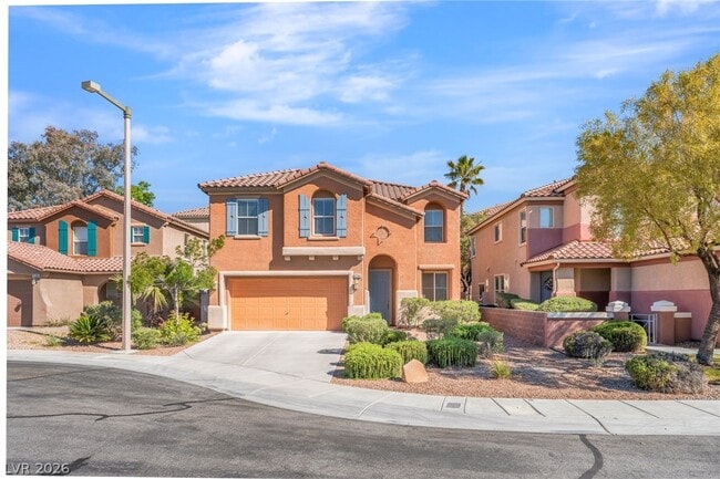 Photo - 11744 Villa San Michele Ct