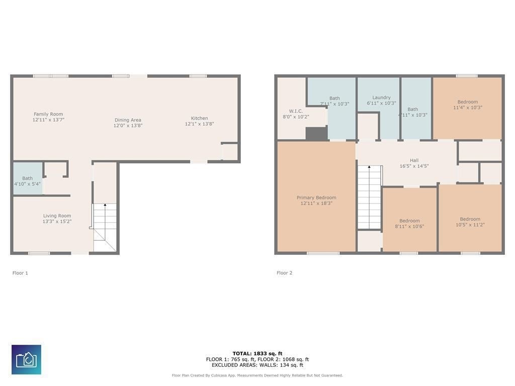 Photo - 5001 Sweet Birch Ln