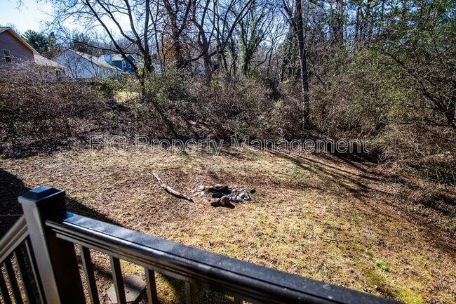 Photo - 3715 Sisk Rd NW Unit 5