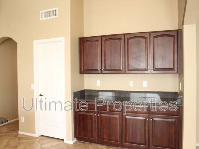 Photo - 17840 W Andora St