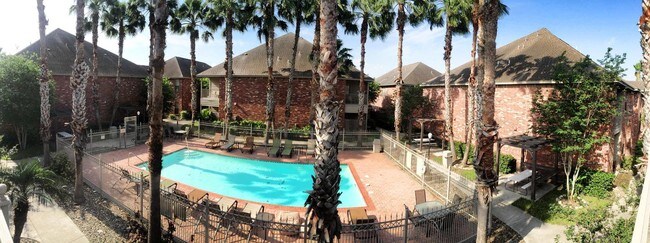 Atrium Place