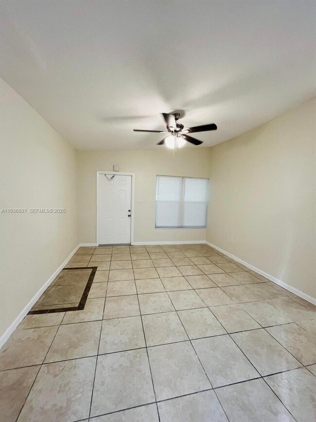 Photo - 501 Carolina Ave