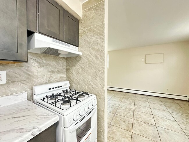 Photo - 7108 Oxford Ave Unidad 38
