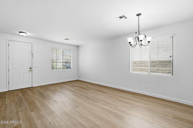 Photo - 39518 N White Tail Ln