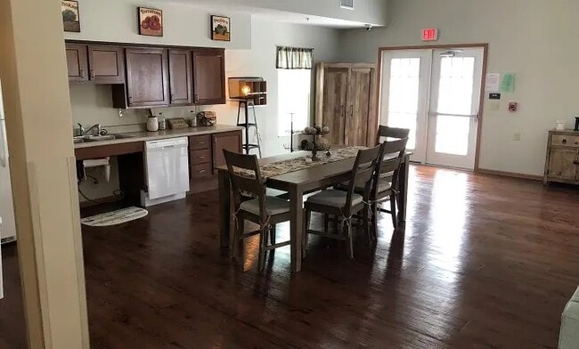 Photo - 1725 Wright St