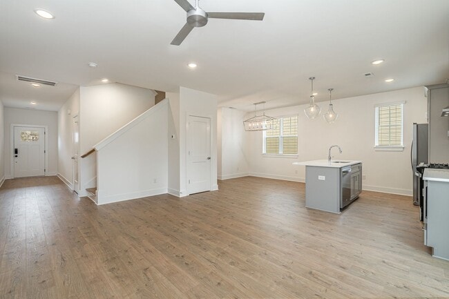 Photo - NEW CONSTRUCTION! House