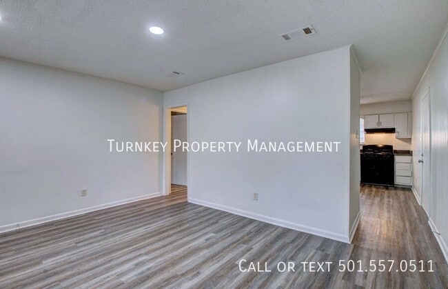 Photo - 8901 Tanya Dr Unit A