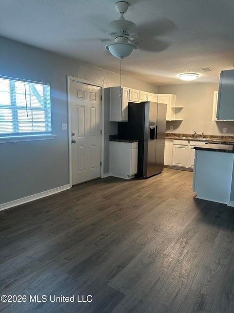 Photo - 1206 Beach Ave