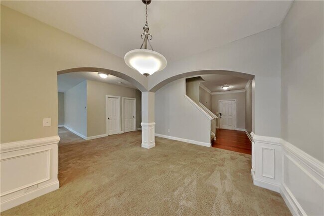 Photo - 5075 Cactus Cove Ln