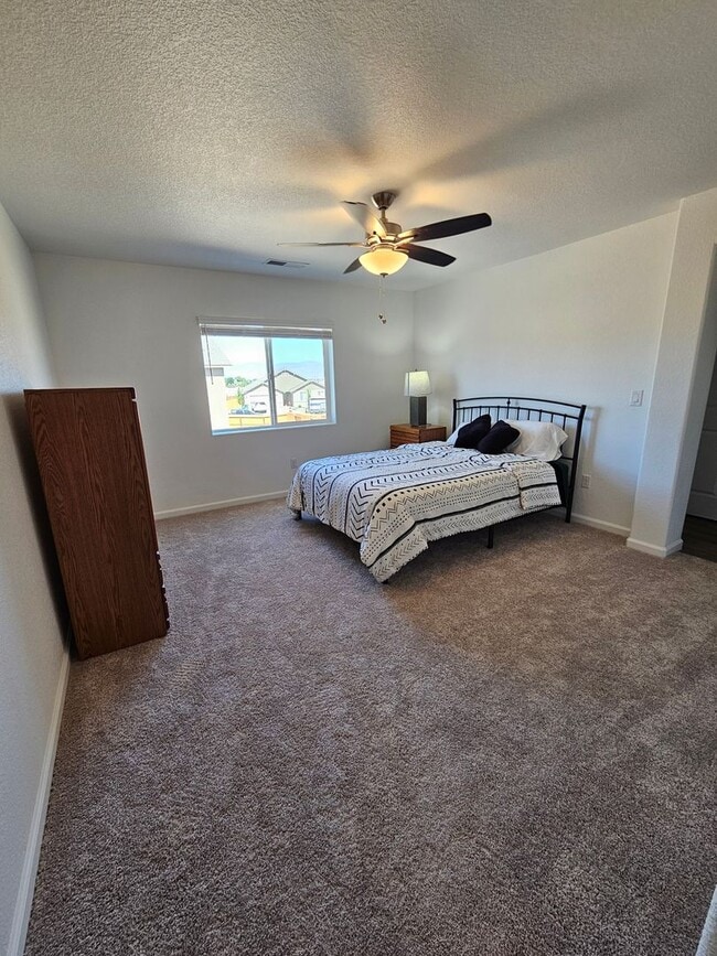 Photo - FURNISHED! Brand New 3 Bedroom, 2.5 Bath H...