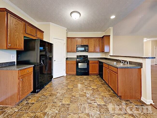 Photo - 24 Timberland Trail