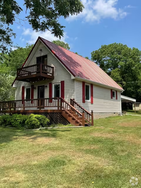 Building Photo - 165 Lakeside Dr Rental