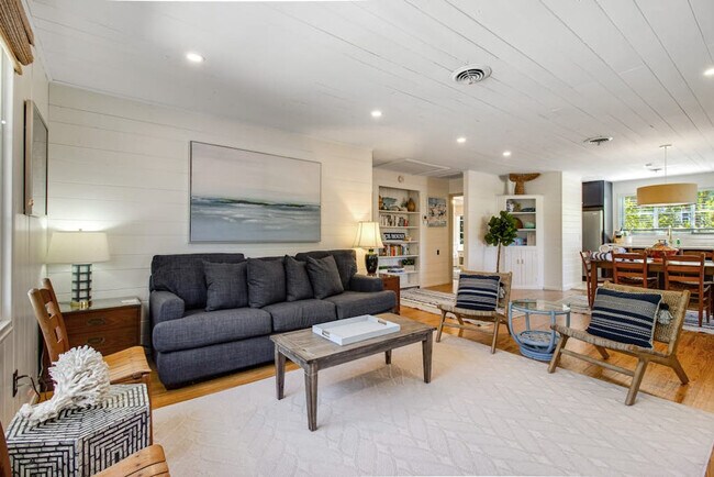 Photo - 106 75th St Unit SI ID1591374P