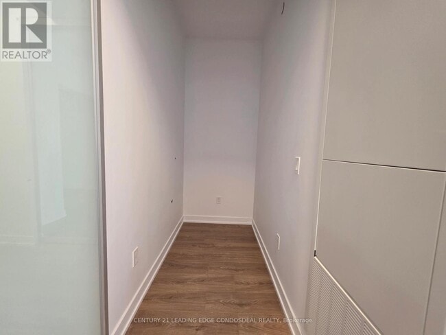 Photo - 29 Green Trail Court Unité 615