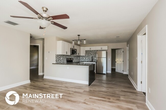 Photo - 3750 Mendocino St