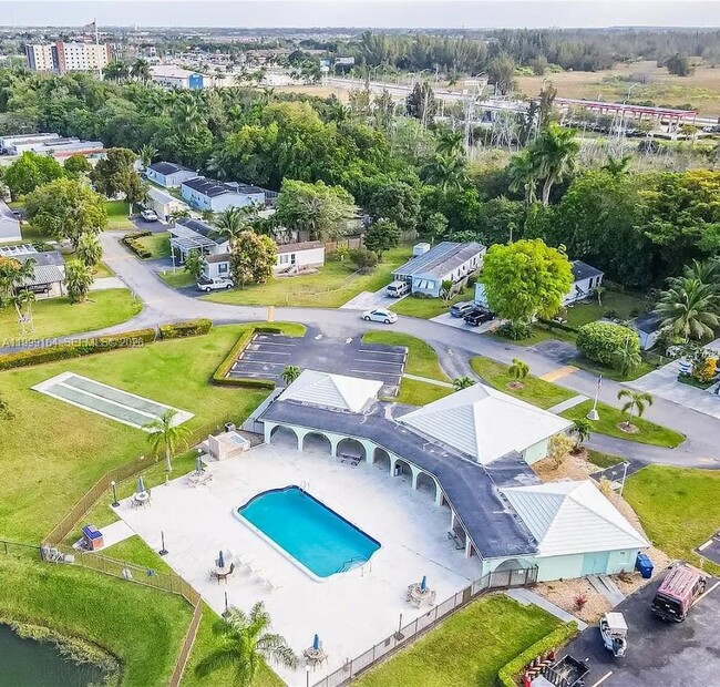 Photo - 35250 SW 177th Ct