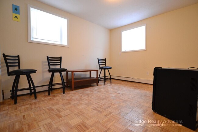 Photo - 12 Sutherland Rd