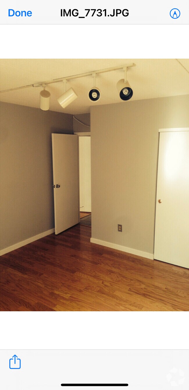 Building Photo - 50 Broadlawn Park Unit 410 Rental