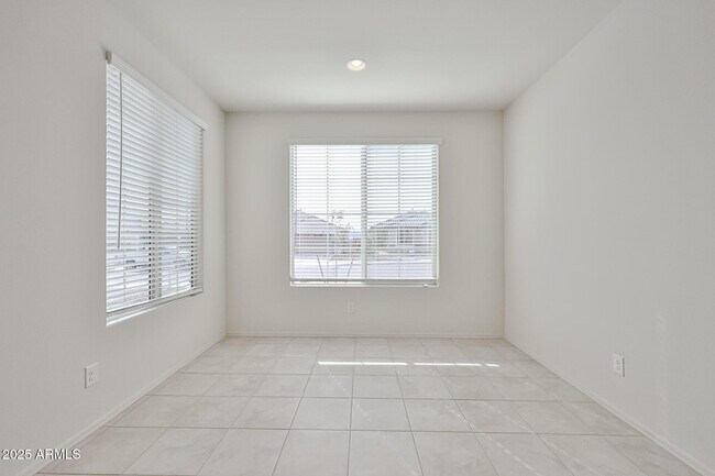 Photo - 7068 W Oberlin Wy