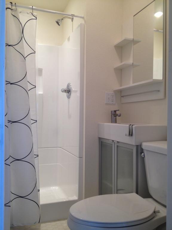 Photo - 415 W Avenue 37 Unit 415 W. Ave 37