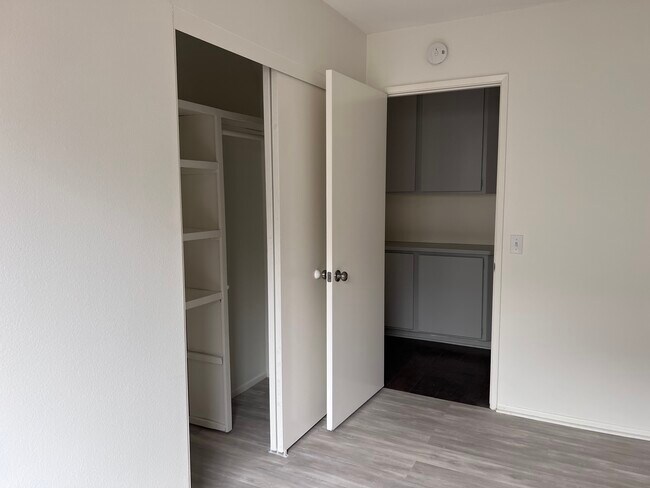 Photo - 736 Biscayne Ave