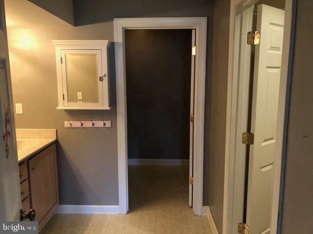 Photo - 28480 Pinehurst Cir