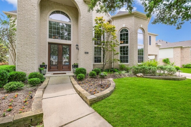 Building Photo - 2603 Little Lake Ct
