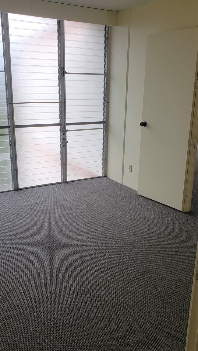 Bedroom - 95-061 Waikalani Dr Unit #D1103