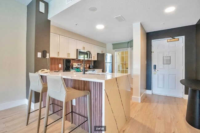 Photo - 8601 Worldquest Blvd Unit 203